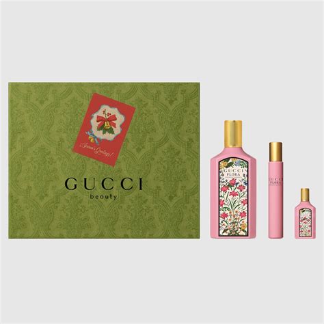 gucci flora canada|gucci flora gorgeous.